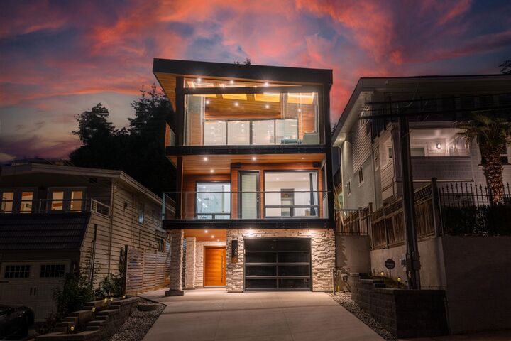 14857 Buena Vista Avenue — photo 1