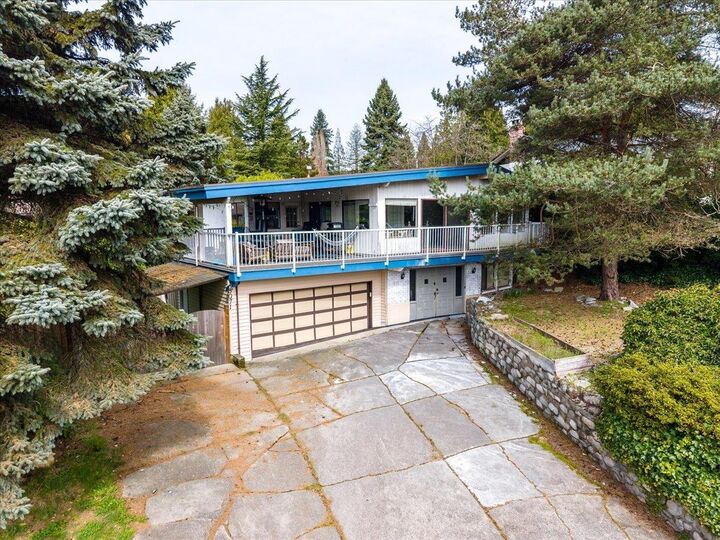 8071 Greenlake Place — photo 1