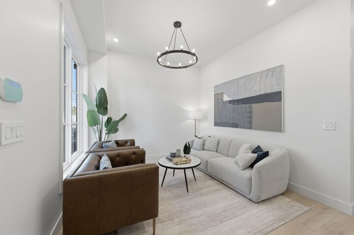 Property Photo:  8186 117 Street  BC V4C 7A6 