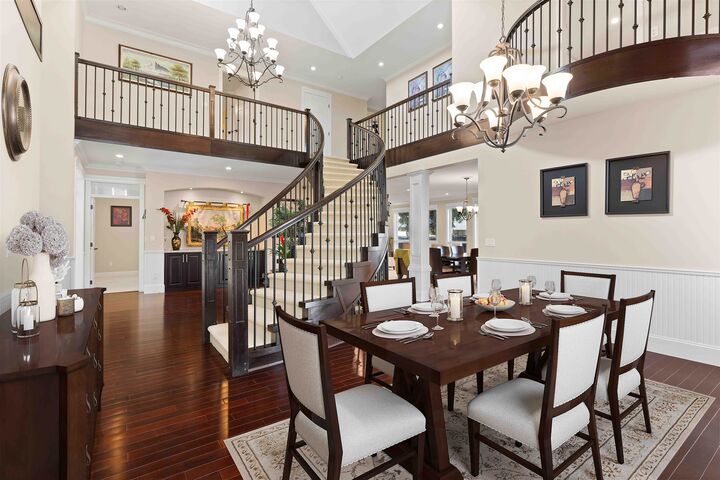 Property Photo: 14225 69A Avenue BC V3W 1A5