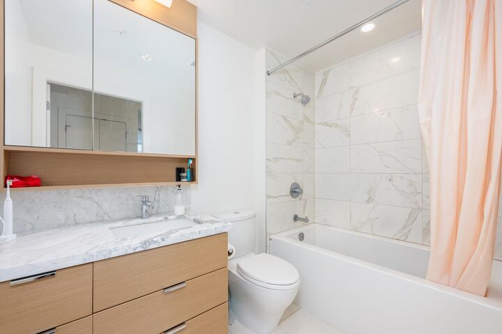 Property Photo: 4083 Cambie Street 309 BC V5Z 2X9
