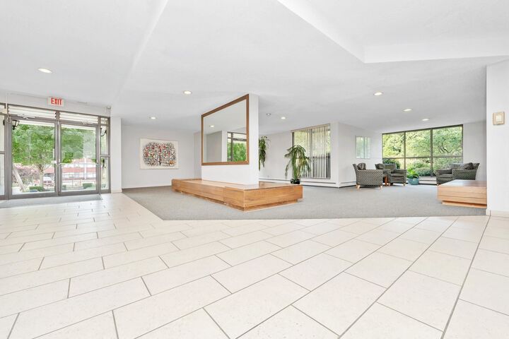 Property Photo: 9280 Salish Court 801 BC V3J 7J8