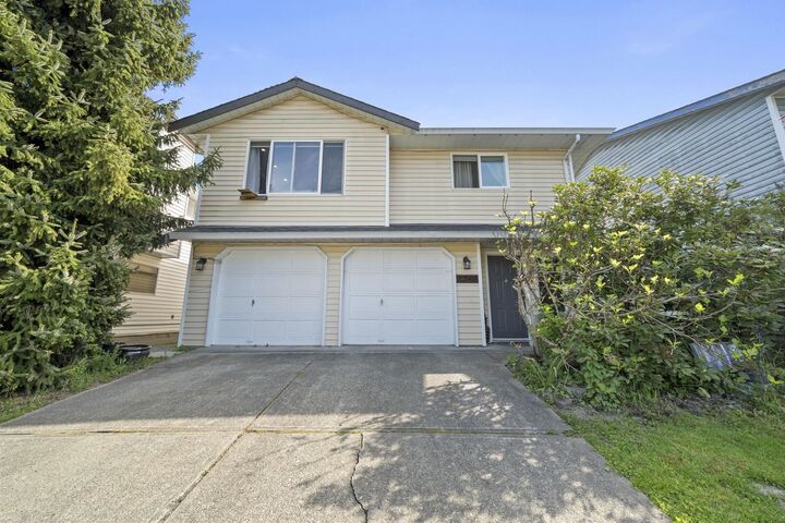 22905 113 Avenue — photo 1