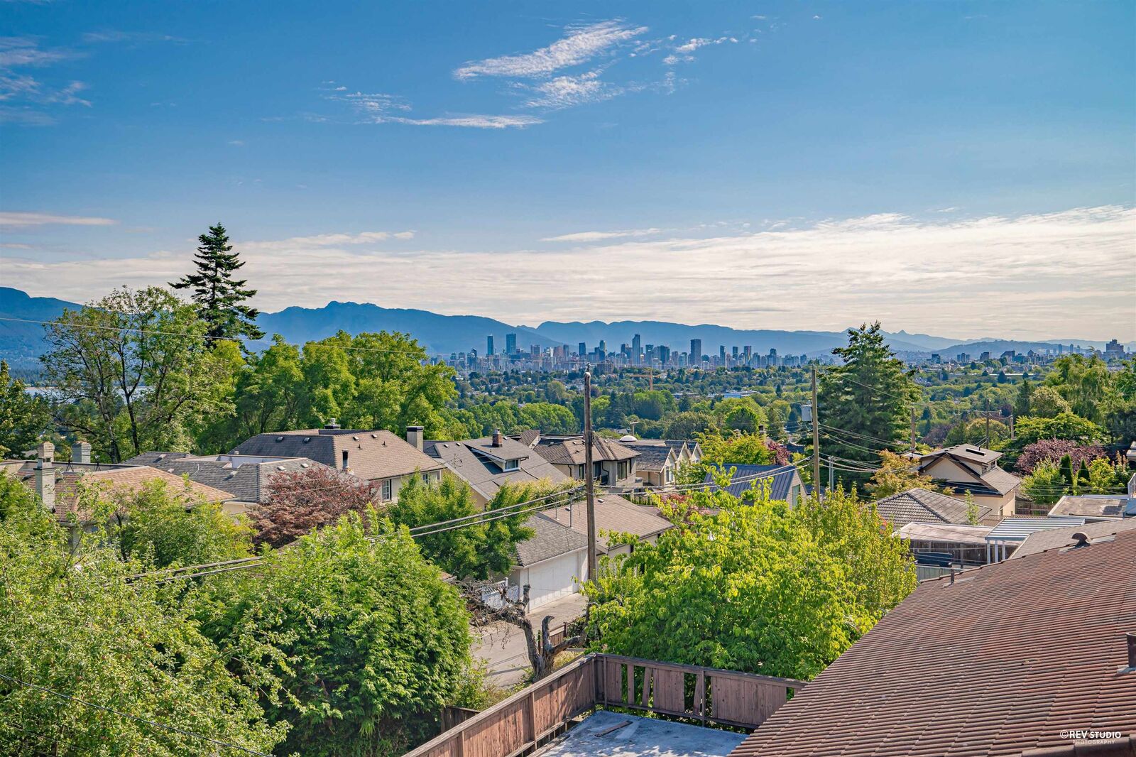 Property Photo: 3853 W 14th Avenue BC V6R 2X1