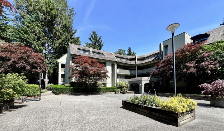 1210 Pacific Street 401 — photo 1