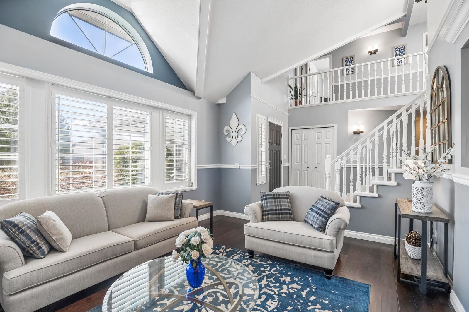 Property Photo:  8536 142A Street  BC V3W 0Z8 