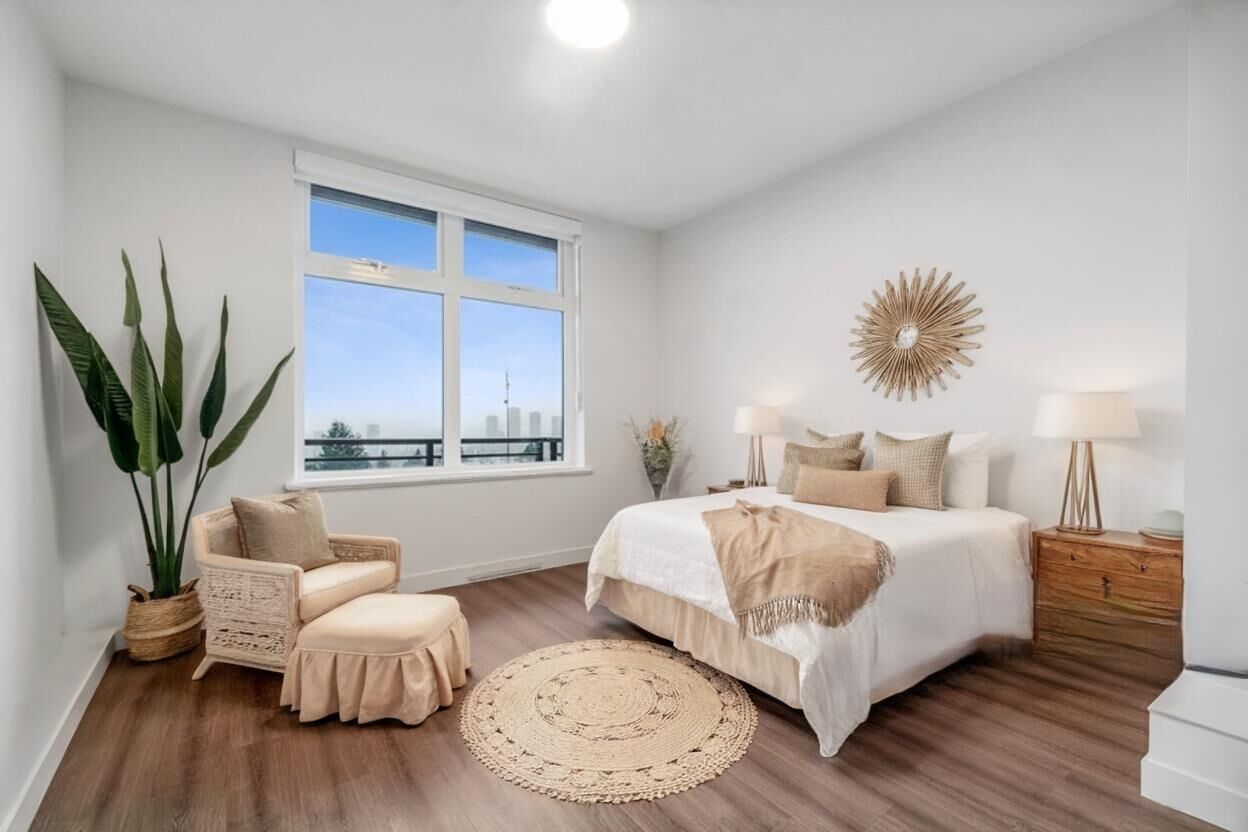 Property Photo: 5535 Hastings Street 403 BC V5B 1R2