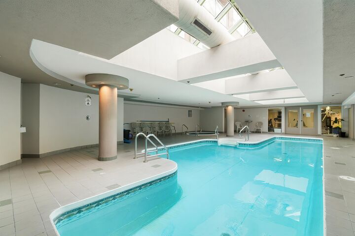 Property Photo: 45734 Patten Avenue 206 BC V2P 1S1