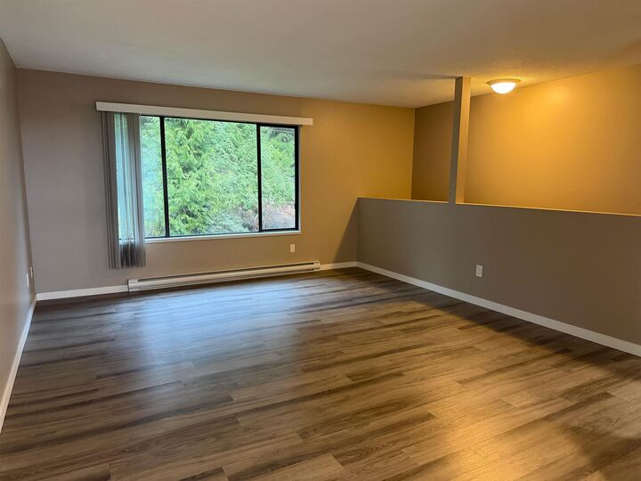 Property Photo:  811 Reed Road  BC V0N 1V7 