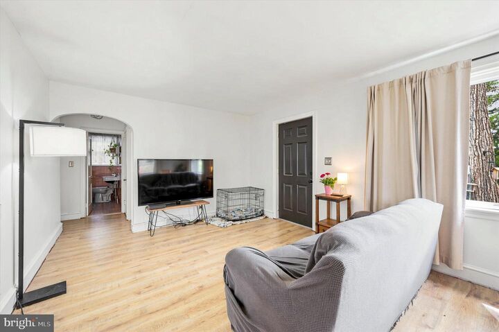 Property Photo:  35 Burnside Avenue  PA 19403 