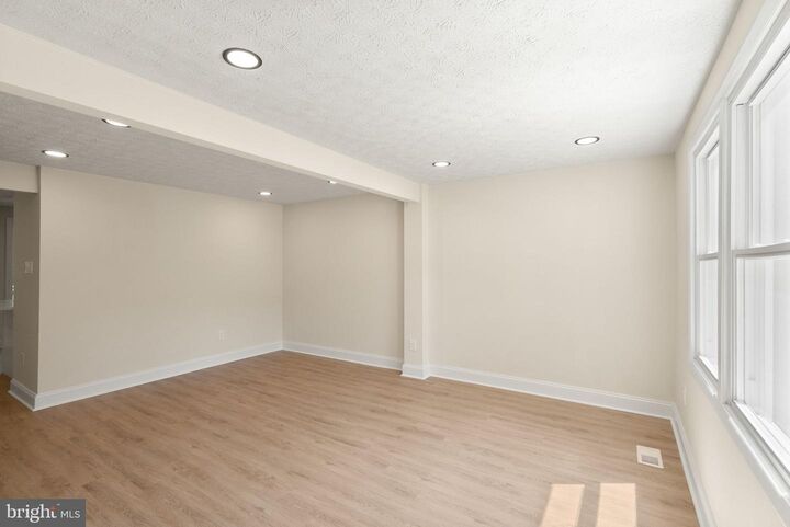 Property Photo: 8085 Steeple Chase Court VA 22153