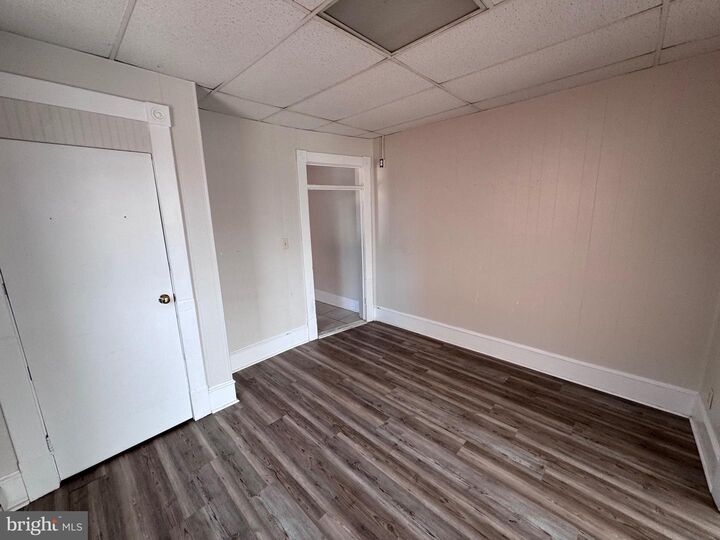 Property Photo:  117 E Martin Street 1  WV 25401 