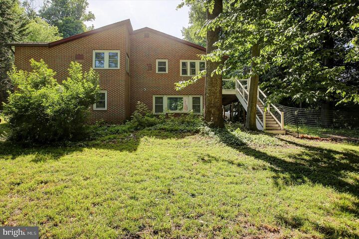 Property Photo:  9 Wren Trail  PA 17320 