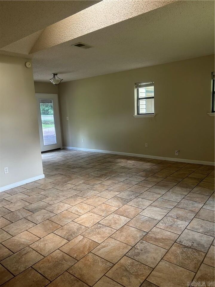 Property Photo:  1341 S Tampa  AR 72802 