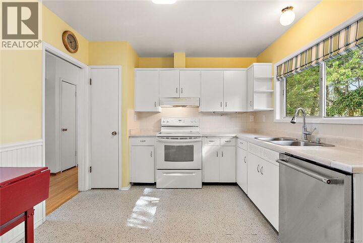 Property Photo:  3955 Emerald Place  BC V8P 4T8 