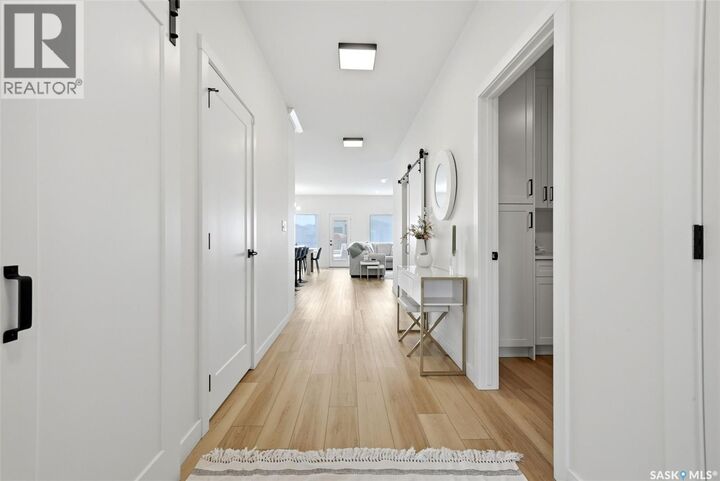Property Photo:  3318 Green Brook Road  SK S4V 3K2 