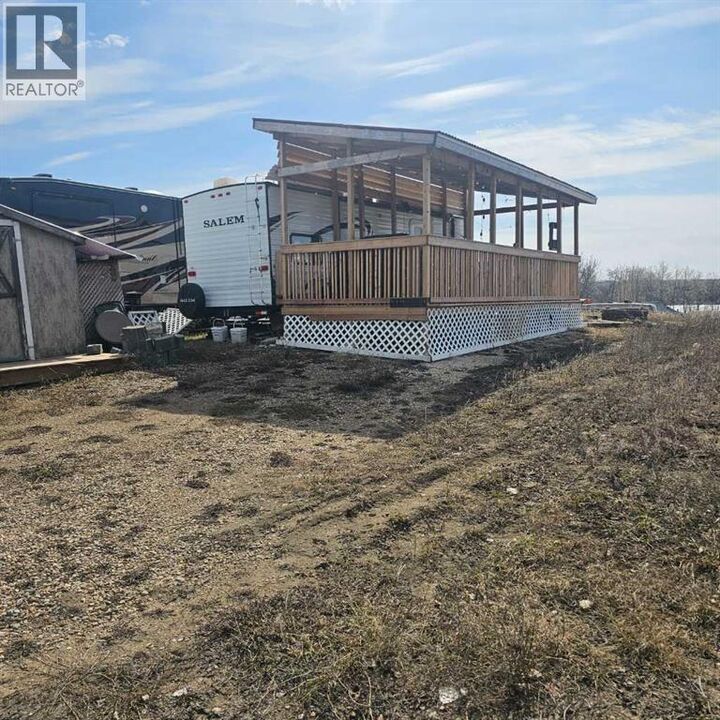 Property Photo:  65275 Range Road 114A  AB T0A 2C2 