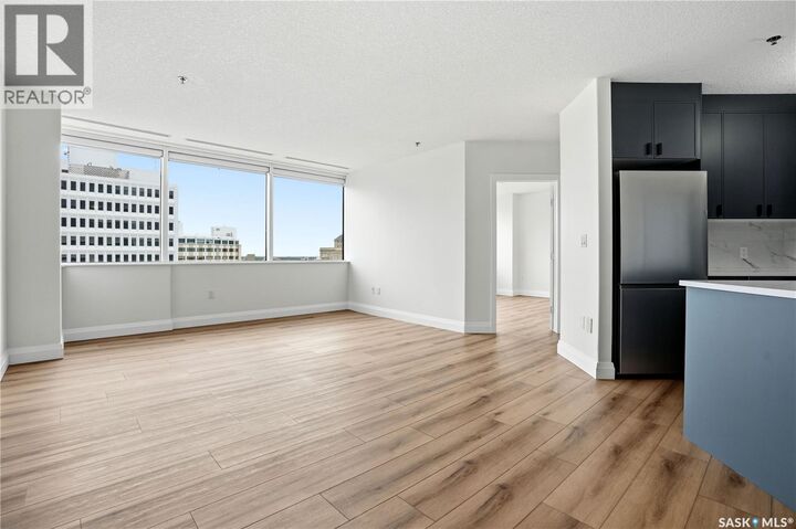 Property Photo:  1106 1914 Hamilton Street  SK S4P 3N6 