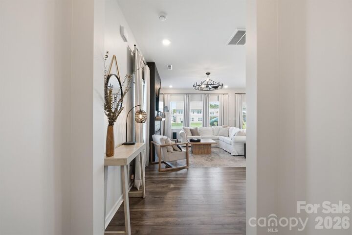 Property Photo: 1295 Elizabeth Avenue NC 28083