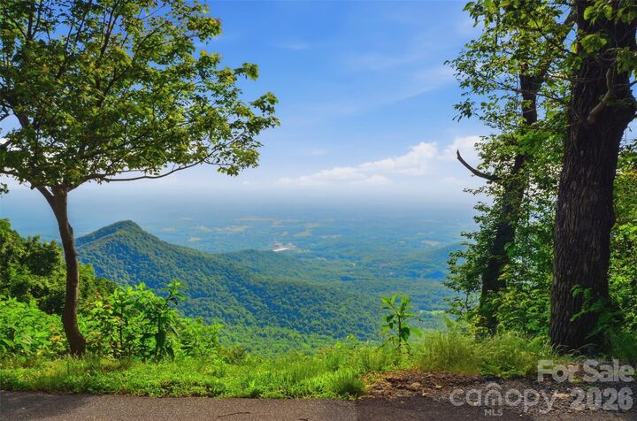 Property Photo:  845 Morning Ride Drive  NC 28722 