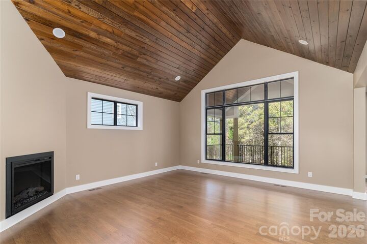 Property Photo:  2656 Polo Lane  NC 28650 