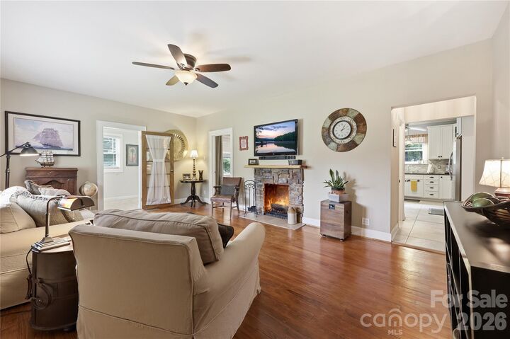 Property Photo:  106 Maple Street  SC 29715 