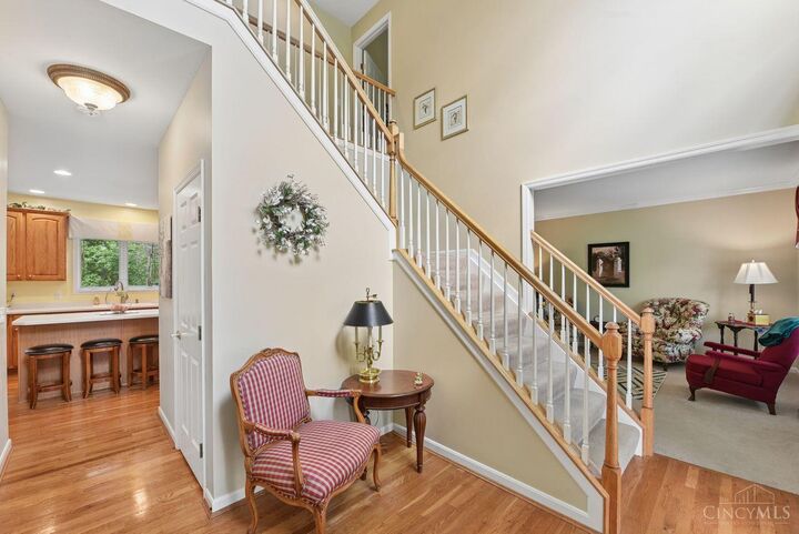 Property Photo:  2287 Shimmering Bay Lane  OH 45244 