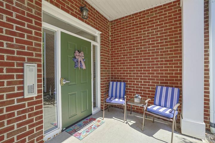 Property Photo: 6714 Washington Circle OH 45005