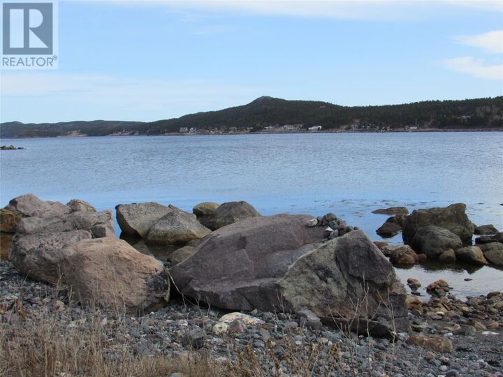 Property Photo:  33 Cove Road  NL A0A 1Y0 
