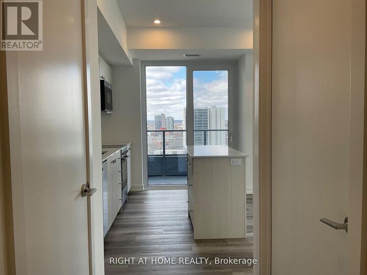 Property Photo: 15 Wellington Street 1812 ON N2G 0E3