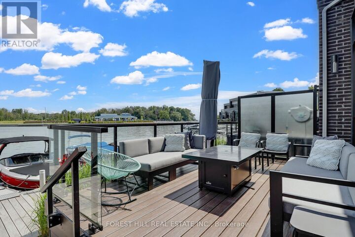 Property Photo:  3523 Riva Avenue  ON L9S 0L5 