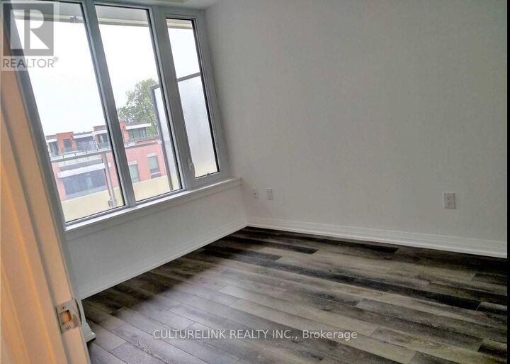 Property Photo: 75 Canterbury Place 509 ON M2N 0L2