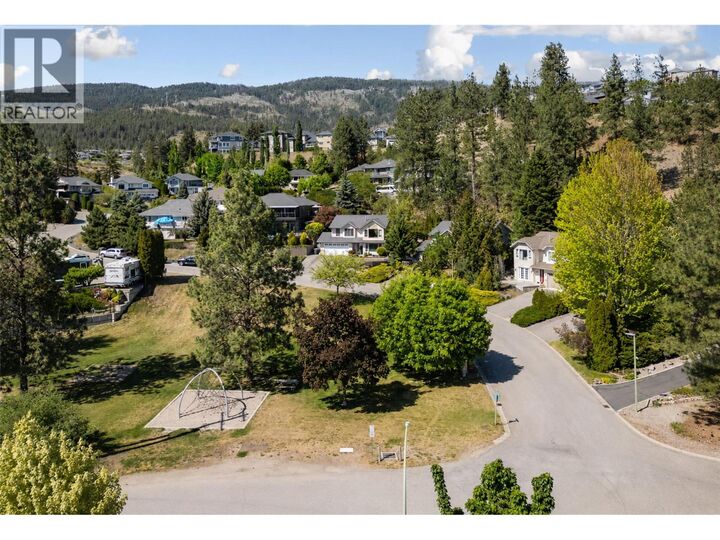 Property Photo: 3183 Broadview Place BC V4T 1M9