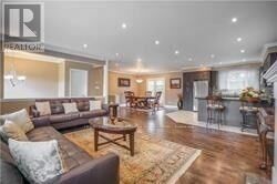 Property Photo: 12 Lochinvar Crescent ON M3A 3K1