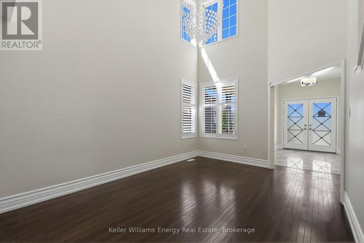 Property Photo:  1633 Grandview Street North  ON L1K 0A6 