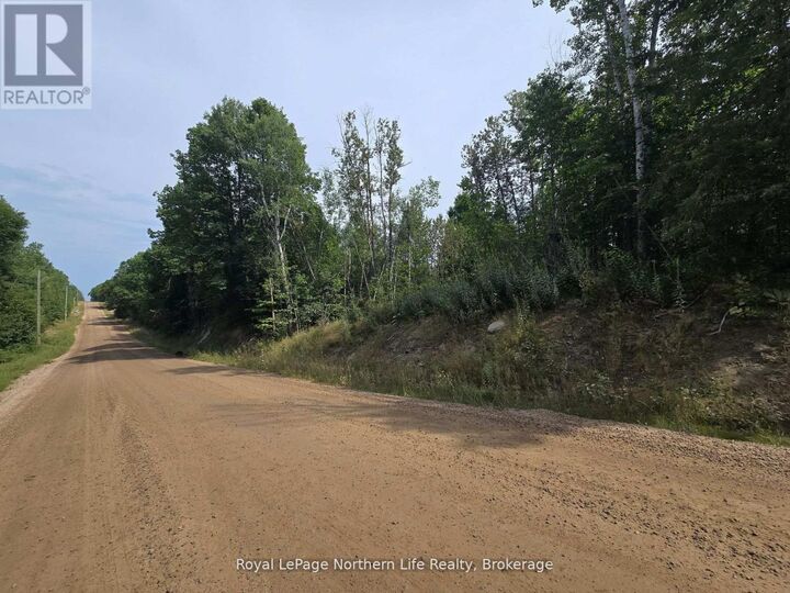 680 Mount Pleasant Road — photo 1
