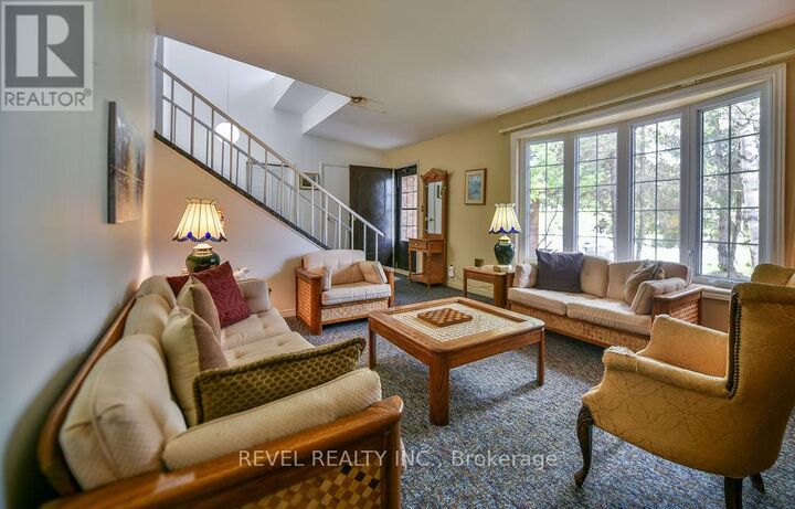 Property Photo: 222 Earl Street West ON P0N 1C0
