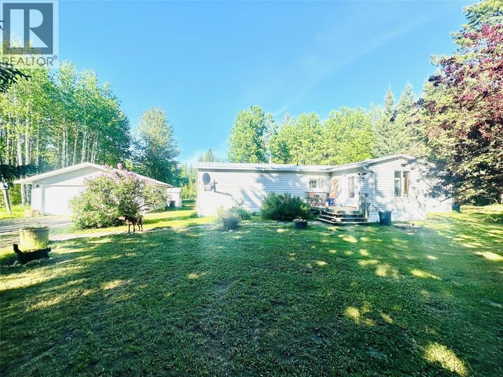 6766 Dokkie Access Road — photo 1