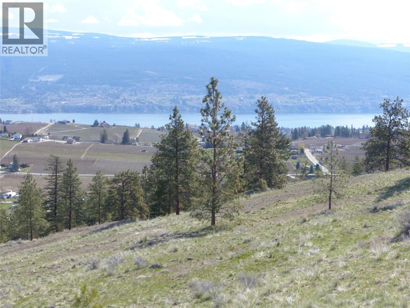 Property Photo:  8900 Gilman Road  BC V0H 1Z2 