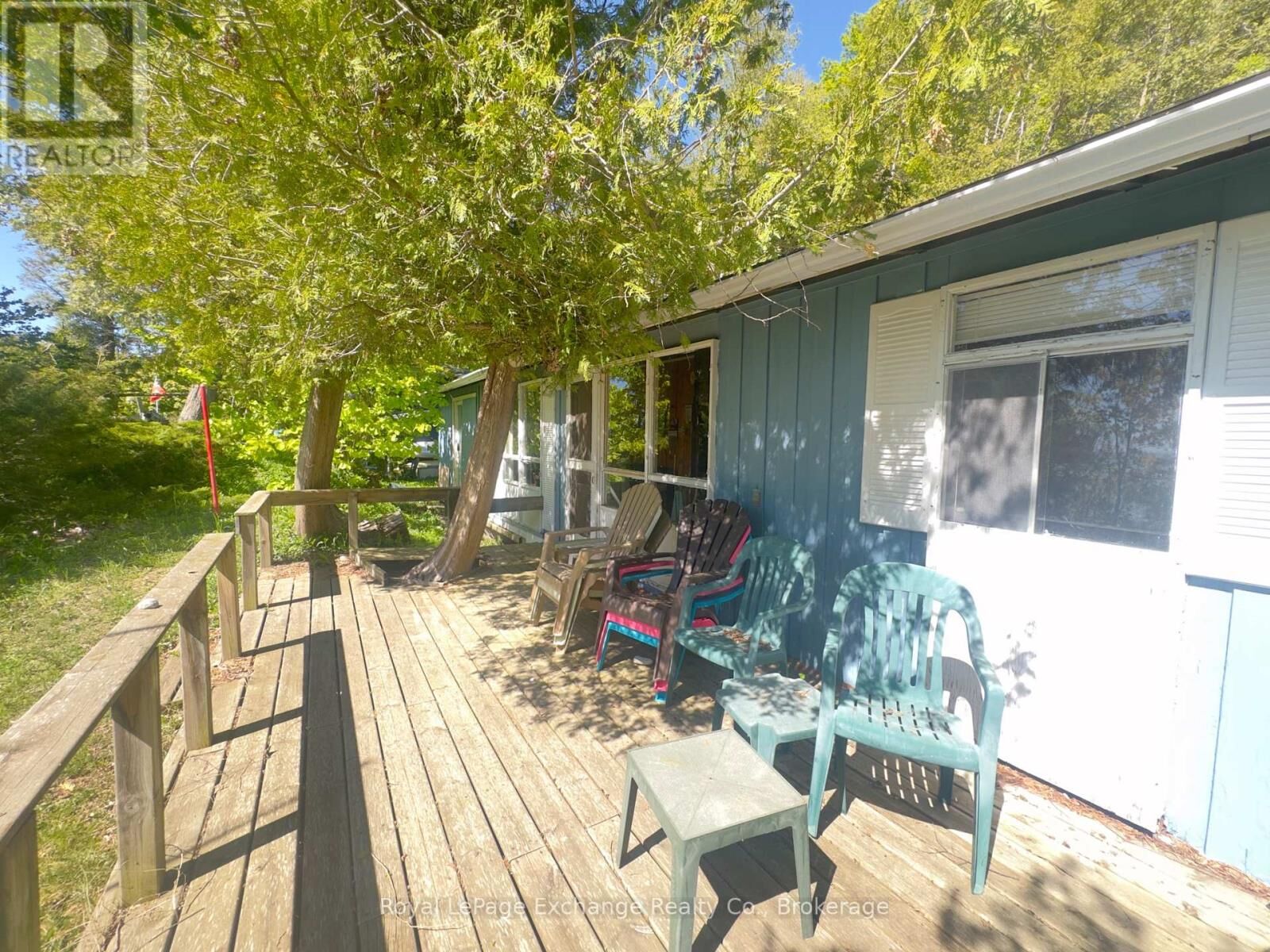 Property Photo:  84973 Kimberly Drive  ON N7A 3X9 