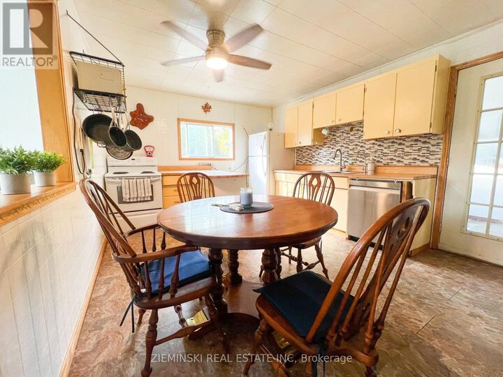 Property Photo:  Fournier Township  ON P0L 1C0 