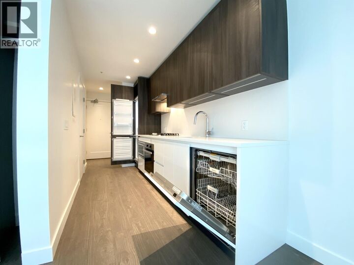 Property Photo:  6320 No 3 Road 10xx  BC V6Y 0L5 
