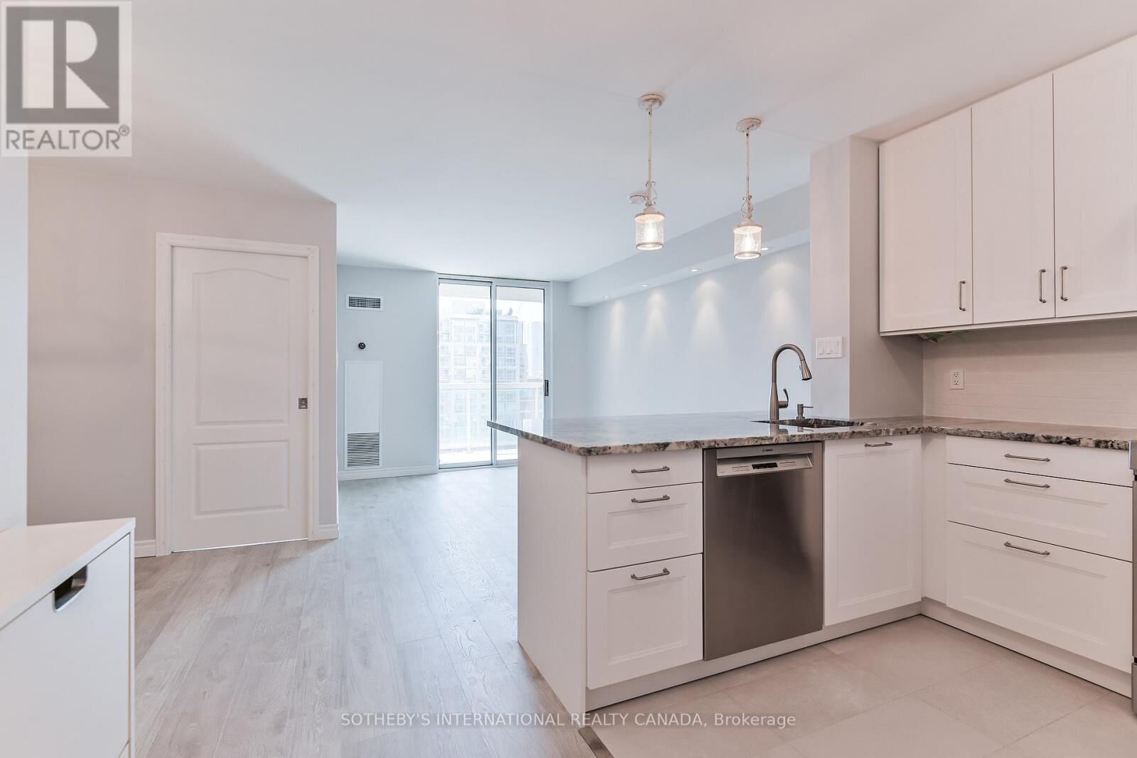 Property Photo:  323 Richmond Street East 1208  ON M5A 1P4 