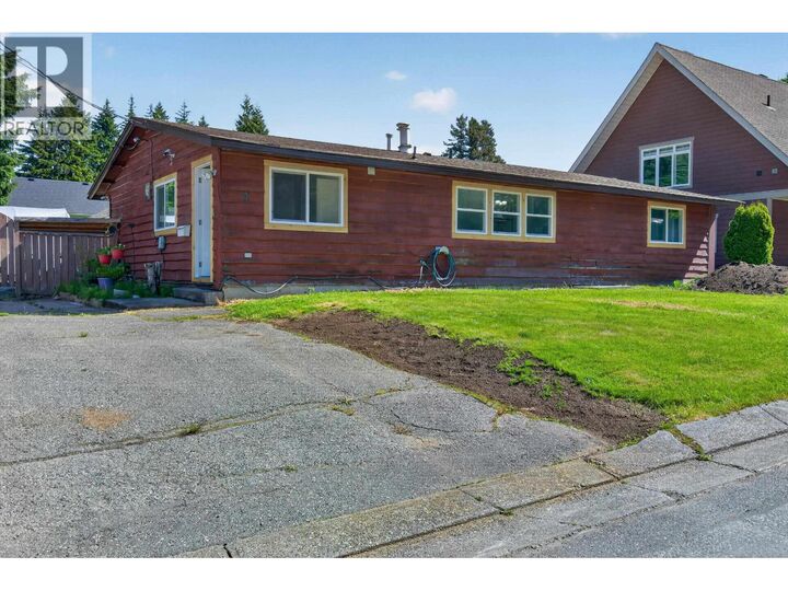 4 Drake Street — photo 1