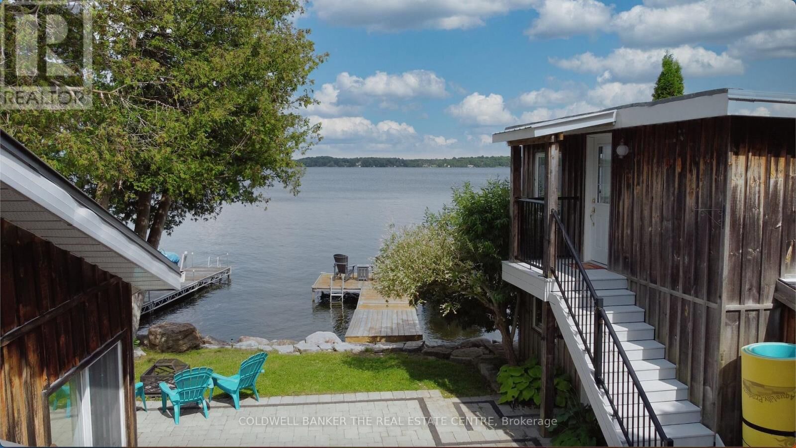 Property Photo:  23 Cedar Dale Drive  ON K0M 2B0 