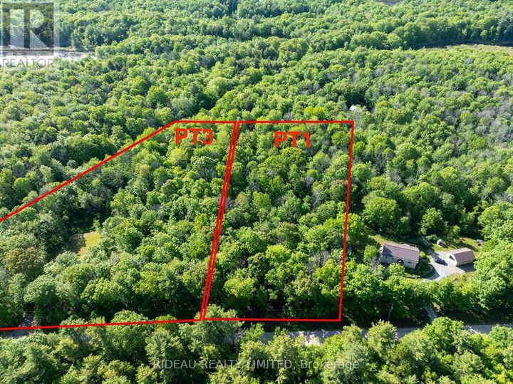 Property Photo:  Pt1lt18 Isthmus Road  ON K0G 1E0 