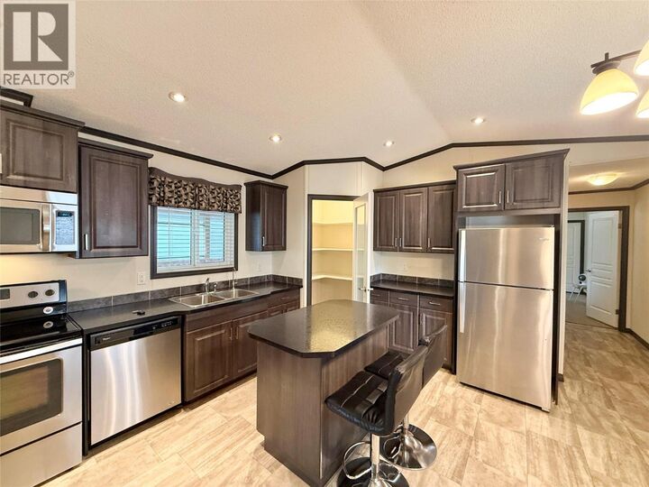 Property Photo: 8945 Highway 97 N Highway 5 BC V4V 1E8