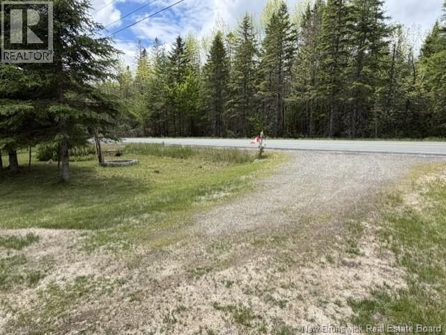 Property Photo: 7825 Route 3 NB E5A 1K8