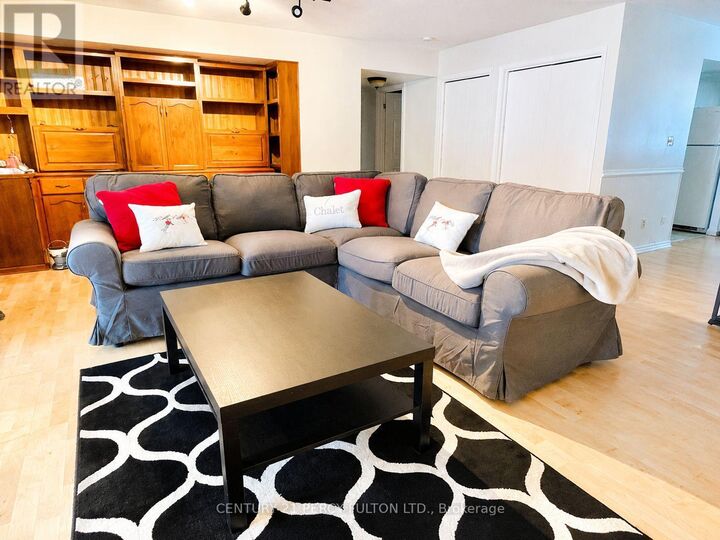 Photo de la propriété:  1102 Horseshoe Valley Road West 309  ON L4M 4Y8 