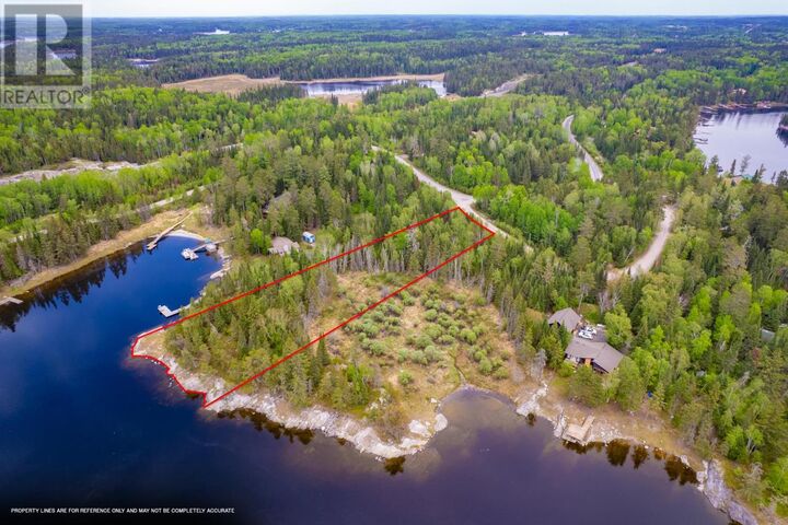 Lot 5-21 Eagle Crescent — photo 1